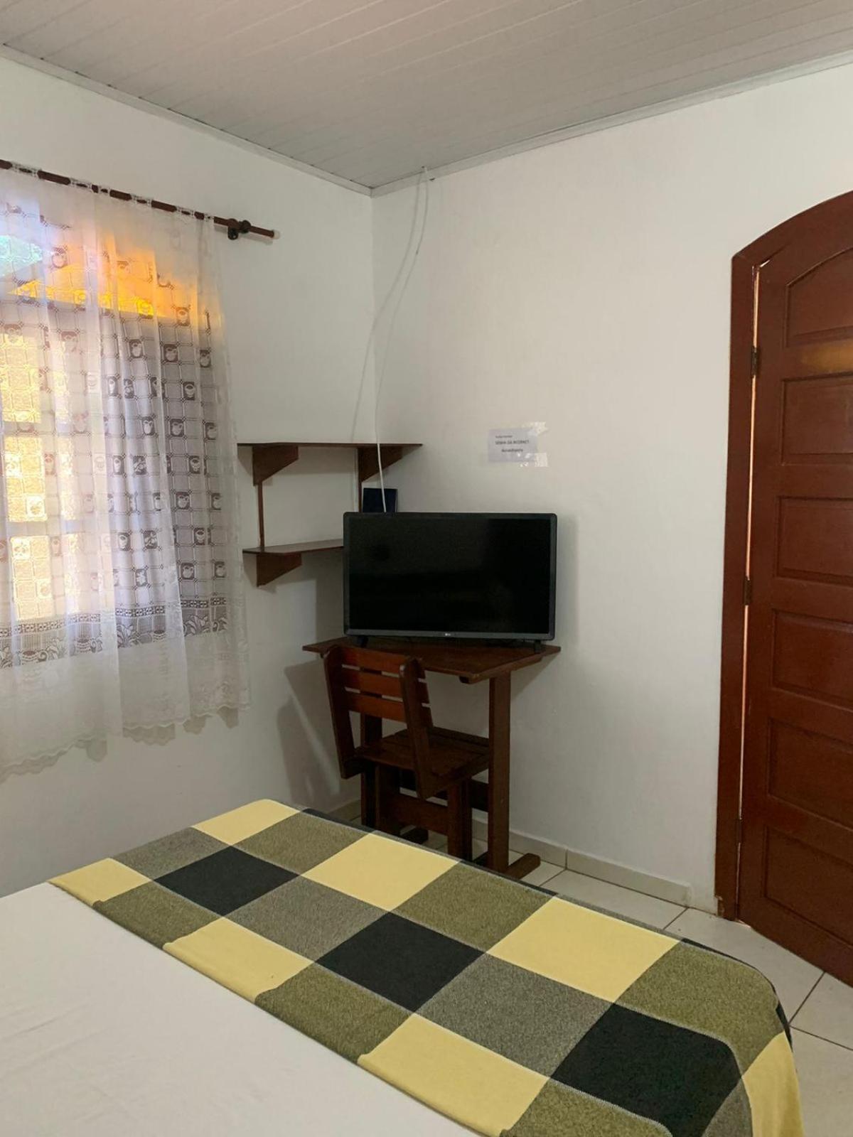 Pousada Dunas Do Pero Cabo Frio Esterno foto