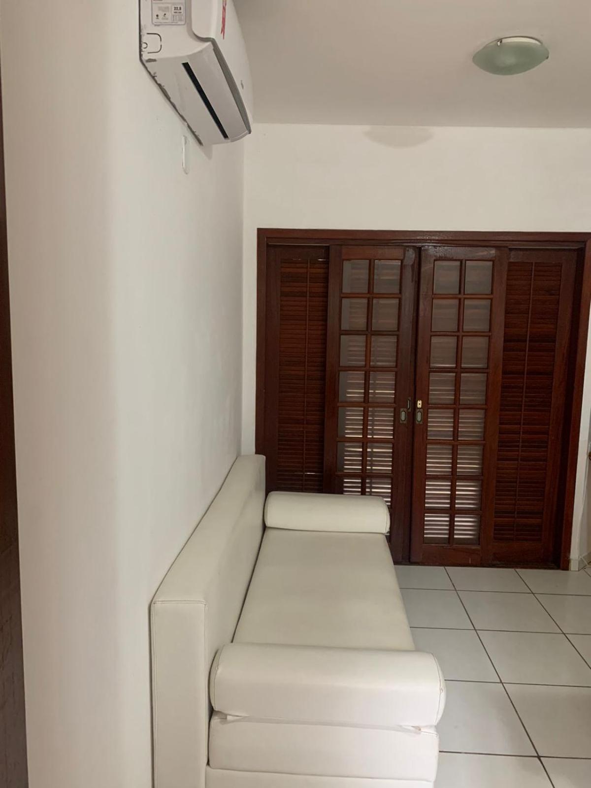 Pousada Dunas Do Pero Cabo Frio Esterno foto