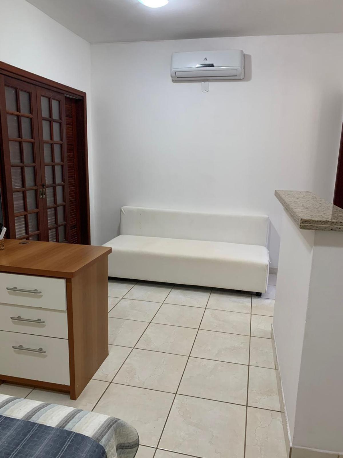 Pousada Dunas Do Pero Cabo Frio Esterno foto